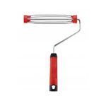 Garfo Gaiola Profissional 23 CM AT550/23R ATLAS