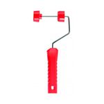Garfo Para Rolo 10 CM 330/10SR ATLAS