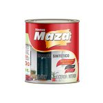 Fundo Nivelador Maza 900ml