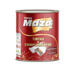 Fundo Preparador Maza 900ml