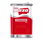 Fundo preparador base solvente Maza 5l