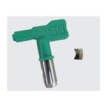Bico Airless FFLP 05A10CM 116 NAUBER