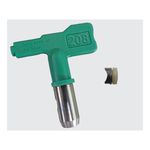 Bico Airless FFLP 10A15CM 208 NAUBER