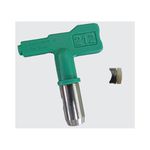 Bico Airless FFLP 10A15CM 212 NAUBER