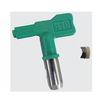Bico Airless FFLP 20A25CM 410 NAUBER