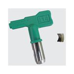 Bico Airless FFLP 20A25CM 414 NAUBER