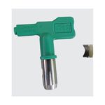 Bico Airless FFLP 30A35CM 618 NAUBER