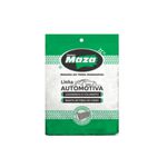 Manta de fribra de vidro Maza 250g