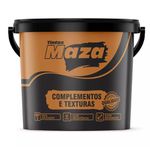 Massa corrida Maza 23kg