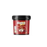 Massa corrida Maza 1,6kg