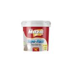Massa Tapa Fácil Maza 90g