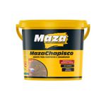 Adesivo Para Chapisco E Argamassa Mazachapisco 3,6l