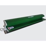 Desempenadeira Nauber-Flex 060CM NAUBER