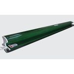 Desempenadeira Nauber-Flex 120CM NAUBER