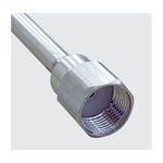 Extensor Airless 030CM NAUBER