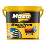Mazapren Parede balde 18kg