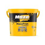 Mazapren Laje balde 3,6kg