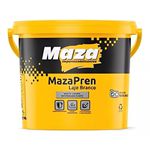 Mazapren Laje balde 18kg