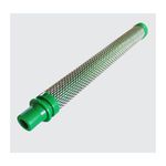 Filtro Pistola Airless GR 30 Verde NAUBER