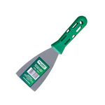 Espatula Inox Lisa 060MM NAUBER