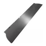 Lâminas Desempenadeira 40CM NAUBER