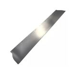 Lâminas Desempenadeira 80CM NAUBER