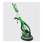 Lixadeira Brushless LXB850-CS NAUBER