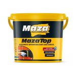 Mazatop Revestimento Impermeabilizante Maza 3,6kg