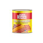 Cera De Carnaúba Para Madeira Mococa 900ml