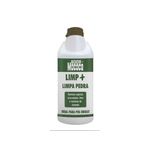 Limpa Pedras Mococa 1L