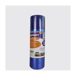 Filme De Mascaramento Isopaint Azul 110CMX20M 48MM NAUBER