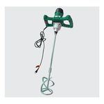 Misturador MX-1 NAUBER