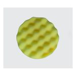 Disco Polimento 5 125MMX30MM NAUBER