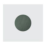 Disco De Lixa Telada Pronet 080 5 125MM NAUBER