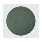 Disco De Lixa Telada Pronet 080 9 225MM NAUBER