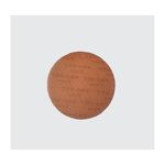 Disco De Lixa Telada Pronet 100 6 150MM NAUBER