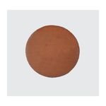 Disco De Lixa Telada Pronet 100 7 185MM NAUBER