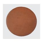 Disco De Lixa Telada Pronet 100 9 225MM NAUBER