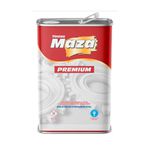 Querosene Maza 5l