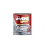 Primer Fundo Universal Maza 900ml