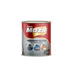 Removedor de Tinta Pastoso Maza 900ml