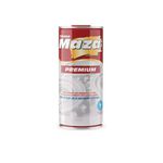 Resina a base de Solvente Maza 900ml