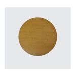 Disco De Lixa Telada Pronet 180 7 185MM NAUBER