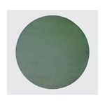 Disco De Lixa Telada Pronet 240 9 225MM NAUBER