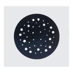 Disco Interface 5 125MM Multifuros 3MM NAUBER