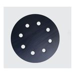 Disco Interface 7 180MM 8 Furos 10MM NAUBER