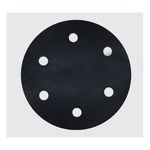 Disco Interface 9 225MM 6 Furos 3MM NAUBER