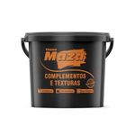 Selador Acrílico Maza 3,6l
