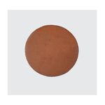 Pac 5 Discos De Lixa Telada Pronet 100 7 185MM NAUBER