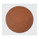 Pac 5 Discos De Lixa Telada Pronet 100 9 225MM NAUBER